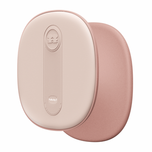 Fullucky Custom Trainer Board all'ingrosso palestra Fitness Balance Board per adulti Surf gioco esercizio sulle <span class=keywords><strong>gambe</strong></span> in vita del corpo - Product Image 3