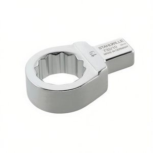 Herramientas de inserción de anillos de tamaño en pulgadas Stahlwille - Product Image 3