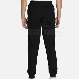 Wholesale Price <b>Men</b> <b>Trouser</b> Sportswear Casual <b>Trouser</b> <b>Summer</b> Use <b>Men</b> Casual <b>Trouser</b> For Sale Online - Product Image 2