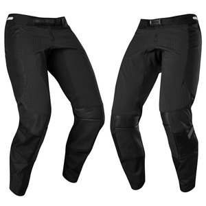Pantalon de motocross en cuir PU pour hommes Prix le plus bas/Pantalon de motocross taille haute pour hommes pleine longueur - Product Image 4