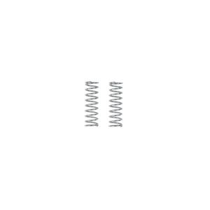 Kit de réparation de pare-brise avant gauche pour Opel Corsa D - Product Image 2