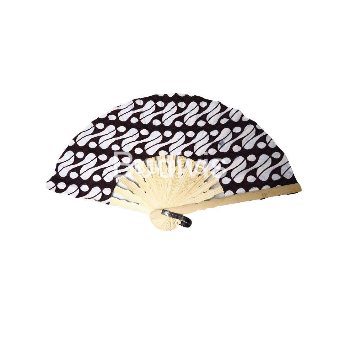 ขาว &amp; ดำ