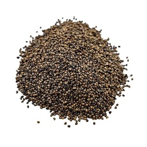 sida cardifolia black bala beej from india