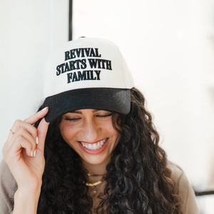 Vente en gros ODM OEM Logo de broderie 3D personnalisé Chapeaux de golf 5-Panel Cap Design Club Golf Casquette de baseball avec logo cousu du Vietnam - Product Image 1