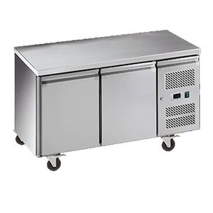 NUEVO PRECIO: Congelador/Enfriador comercial para restaurantes de 5 bandejas - Product Image 4