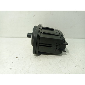 INTERRUPTOR DE CONTROL DE LUZ FORD Puma Serie 2430314 B7JA/B (19>) - Product Image 4