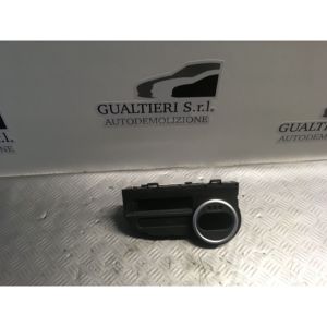 Panel de Instrumentos Renault Twingo III serie 60233 (14>) - Product Image 1
