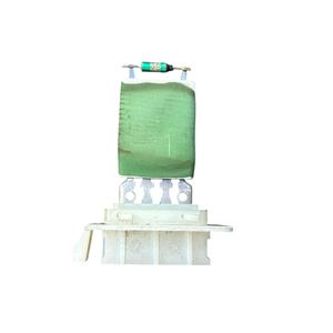 ตัวต้านทานความร้อนเมอร์เซเดส เอ-คลาส W169 ซีรีส์ที่ 3 A1698200297 (04>08) - Product Image 1
