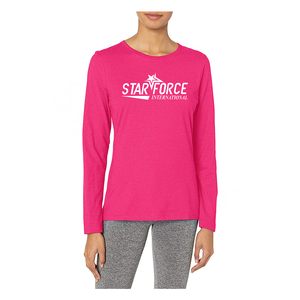 Chemises de travail à manches longues pour hommes Vêtements de pêche à séchage rapide et anti-UV Respirant et imperméable Vente en gros - Product Image 4