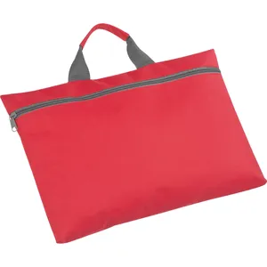 Borsa Promozionale Personalizzata per Riunioni ed Eventi - Product Image 4