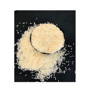 ข้าวหอมมะลิขาวเนื้อแข็งออร์แกนิคแห้ง - Product Image 3