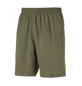 2025 vente en gros de shorts de football pas cher de meilleure qualité short de football pour hommes shorts de football vêtements de mode conception personnalisée - Product Image 1