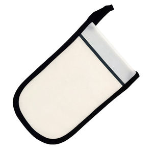 Gant de bain, approvisionnement direct d'usine, qualité supérieure, gant de bain Kese, disponible à un prix raisonnable - Product Image 2