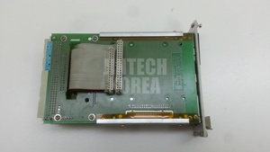 8723) [<b>USED</b>] 6AR1301-0CA31-0AA0 / minor damage - Product Image 2