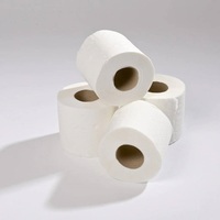 Grande Vente-Rouleau de Papier Toilette Vietnam-Rouleau de Papier Toilette en Gros prix le moins cher-export FAIBLES TAXES