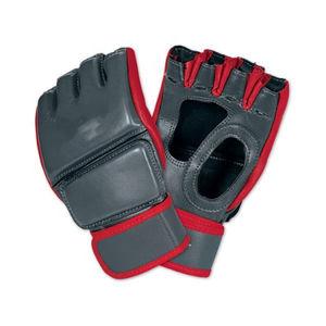 Equipo de Entrenamiento de Boxeo de Cuero Personalizado al por Mayor, Equipamiento Deportivo de Combate, Fabricante OEM ODM, Estilo Pakistaní - Product Image 3