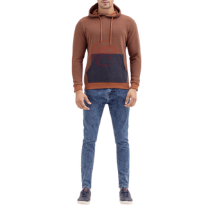 Winter Use Oem Service <b>Men</b> <b>Hoodies</b> Customized Design <b>Men</b> <b>Hoodies</b> Online Best Sale <b>Men</b> <b>Hoodies</b> - Product Image 1