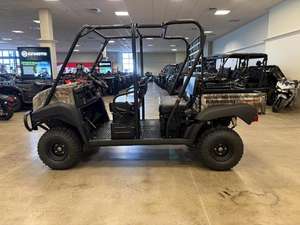 Herramientas de Ensamblaje OEM y ODM para Kawassakii Mule 4010 Trans Camo, Herramientas Manuales Listas para Enviar con Garantía - Product Image 3