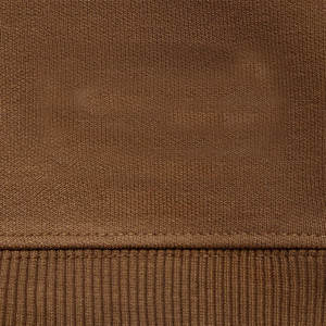 Sudaderas de Invierno con Cuello Redondo para Hombre - Tallas Personalizadas, Sólidas, Transpirables, Forradas, Mezcla de Poliéster/Algodón, Calidad Premium, Venta al Por Mayor OEM - Product Image 6