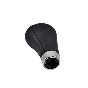 Gear <b>Shift</b> <b>Knob</b> for BMW E30, E36, E34, E90, F30, F39, E60, F10, F20 - Product Image 3