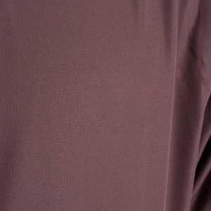 Veste coupe-vent longue pour femme, meilleur design, pour l'hiver, vêtements de rue, vêtements ordinaires avec duvet, veste coupe-vent pour femme - Product Image 6