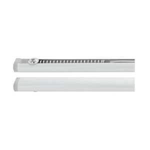 บริส บริส เวทราจ บิอันโก 150-240 ซม. - Product Image 1