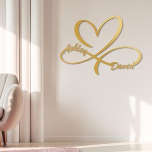 Glass and Metal <b>Wall</b> Hanging Featuring Abstract Designs Ideal for Luxury <b>Wall</b> <b>Decor</b> Wholesale Price <b>Wall</b> Art From India - Product Image 3