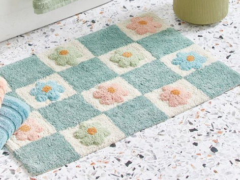 ปรับแต่ง