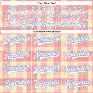 Chaquetas de Béisbol Personalizadas de Moda Urbana Hip-Hop Unisex Fighting Ant para Deportes de Bádminton, Ropa Deportiva Personalizada de Béisbol y Sóftbol - Product Image 3