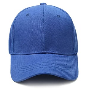 Gorra de béisbol deportiva informal estilo camionero, transpirable, impermeable, de malla Oxford, color plata cobre, unisex - Product Image 6