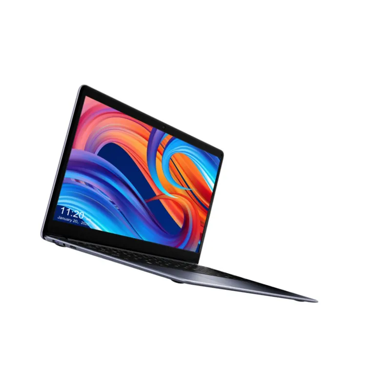 X201 Laptop digunakan Dual Core I5 12 inci, Laptop bekas C 90%, Laptop kantor bisnis, obral dalam jumlah besar