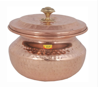 Chauffe-plats de luxe en acier inoxydable, réchaud à buffet, écologique, capacité de 150 L, souffleur d'air chaud, chauffage, taille personnalisable, Inde