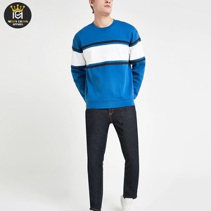 Sudaderas con capucha de algodón 100% para hombre al por mayor, cómodas y a la moda para todas las ocasiones, diseño bordado para invierno - Product Image 1