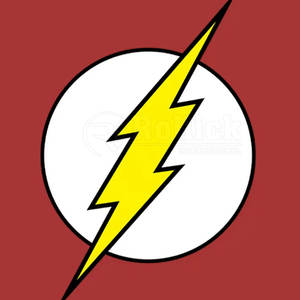 T-shirts graphiques de qualité supérieure en polyester et coton, T-shirts graphiques pour hommes, design personnalisé 2026 pour hommes - Product Image 6