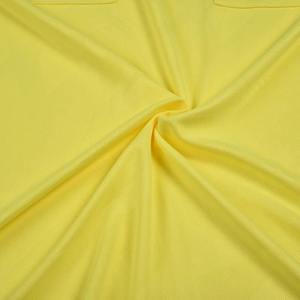 Árbitro profesional Jersey de fútbol Árbitro adulto Uniforme de fútbol Camisa de juez de cuello redondo con bolsillos Pantalones cortos Traje de árbitro - Product Image 2