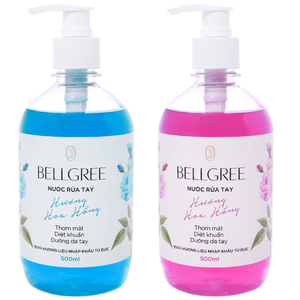 ผงยาสีฟันสูตรอ่อนโยนทำจากสบู่ล้างมือทำให้ครีมเคลือบผิว - Product Image 5