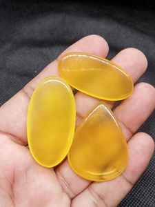 ขายส่ง udgems หินอัญมณีสีฟ้าธรรมชาติคุณภาพสูงสำหรับทำเครื่องประดับทำหลวมรูปร่าง MOQ 100G - Product Image 5