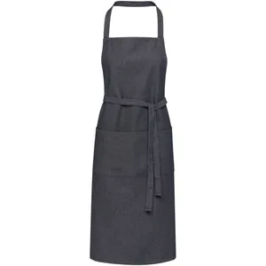 Aware Grembiule Nima Eco-Friendly and Sustainable <b>Apron</b> Gadget - Product Image 1