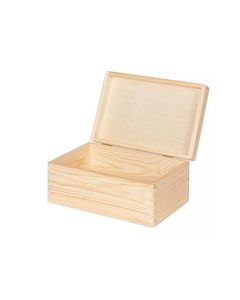 <b>WOODEN</b> <b>BOX</b> Finishing BEST QUALITY FINISHING MOVEMENT FUNCTIONAL SLIDING <b>WOODEN</b> <b>BOX</b> FINISHED Providing <b>Wooden</b> Gift <b>Box</b> <b>Wooden</b> - Product Image 5