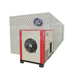 Dehydrator-food dryer drying oven coal/shisha charcoal/anthracite drying oven laboratory drying oven price