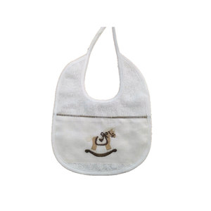 Bavetta Cavallino - Product Image 1