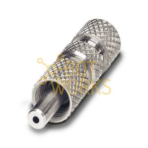 Phoenix Contact 1855432 - Neuf - Product Image 1