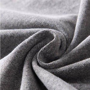 Dernier modèle de t-shirt à séchage rapide pour hommes avec lavage à l'acide T-shirts confortables de haute qualité pour hommes - Product Image 5