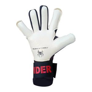 Gants de sport de gardien de but en Latex épais, de qualité supérieure, personnalisés, vente en gros, ODM, 2023 - Product Image 1