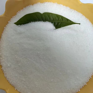 Fertilizante agrícola MAP Fertilizante de fosfato monoamónico - Product Image 3