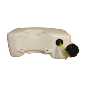 J-Sky 30 Figura 31b Serbatoio Benzina - Product Image 1