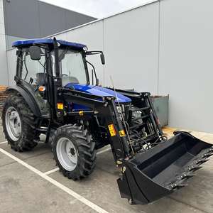 LOVOL M704 TB-3 à vendre - Product Image 1