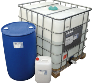 Liquide de transfert de chaleur Liquide de refroidissement - Product Image 1