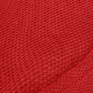 เสื้อสเวตเตอร์แบบซิปครึ่งตัวสำหรับผู้หญิงเสื้อสวมหัวมีฮู้ดผ้าขนแกะมีซิปเสื้อครอปฤดูใบไม้ร่วงสำหรับฤดูหนาว - Product Image 6