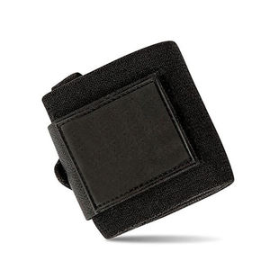 สายรัดข้อมือระบายอากาศได้ดี - Product Image 4